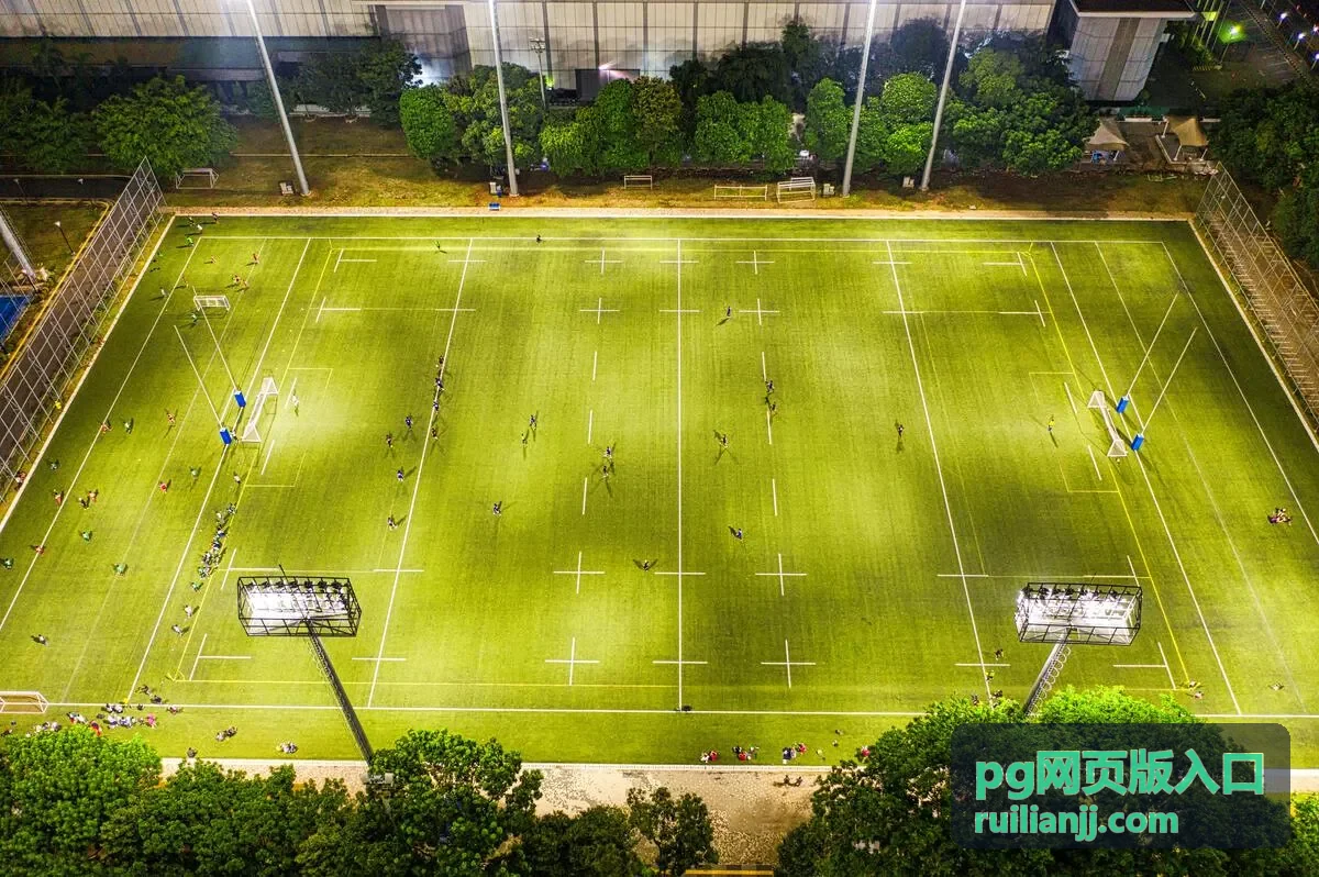 pg网页版入口活动规则说明重点板块图